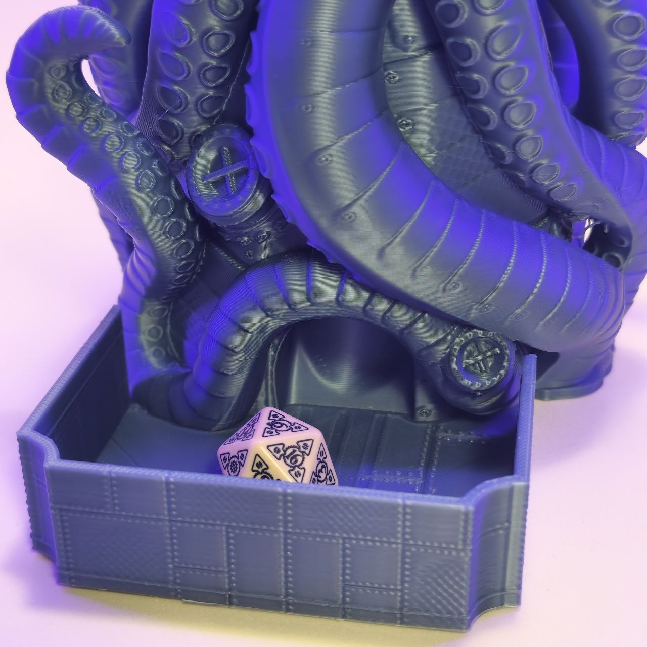 GDR MEGA SET!