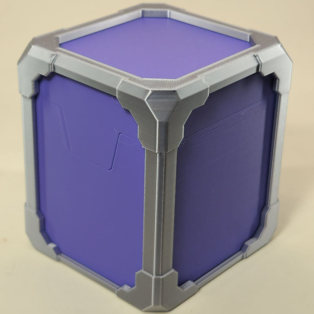 Portamazzo 100+